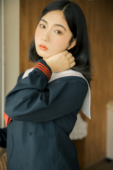 意大利电大尺梦醒时分讲什么