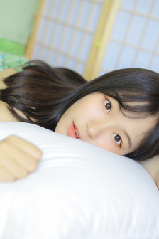 日本一本午夜