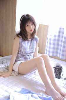 玉骨遥电视剧全集免费观看完整版