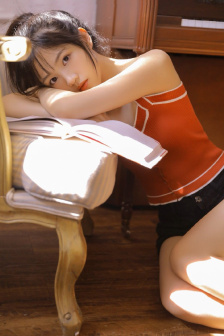 中国SPEAKINGATHOME男生