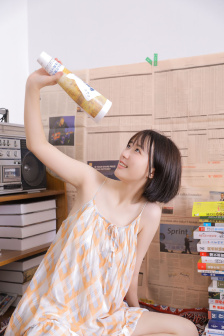 零度战姬