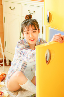 电影《完美邻居》免费观看