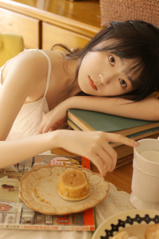 妖小槡BBBB槡BBBB槡