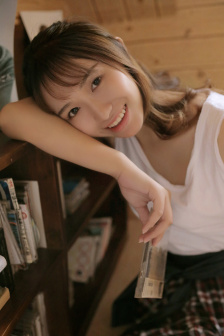 制服诱惑之地下法庭