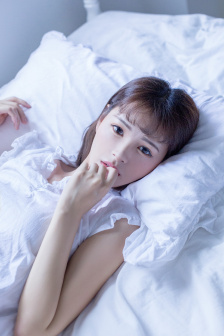 一二三四看片免费