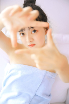 东陵大盗