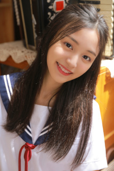 蜜桃秀APP