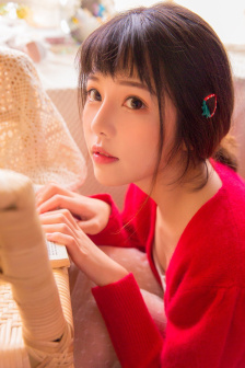 年轻的后妈4