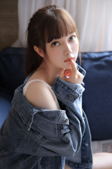 姬丝秀忒