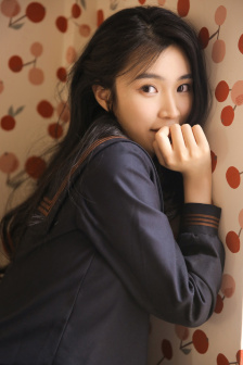 年轻的女教师2