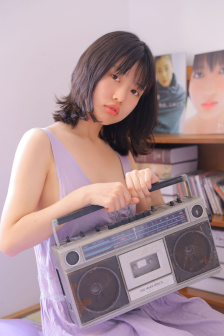 五十路熟女一区二区三区