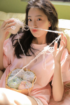 肉食教师食取报告4