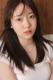 男插女视频在线观看